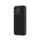 AmazingThing Titan Max Case z włóknami aramidowymi 1500D do iPhone 16 - c - 1526844 - zdjęcie 2